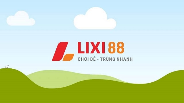Li Xi 88 – Nhà cái lô đề hợp pháp tại Việt Nam