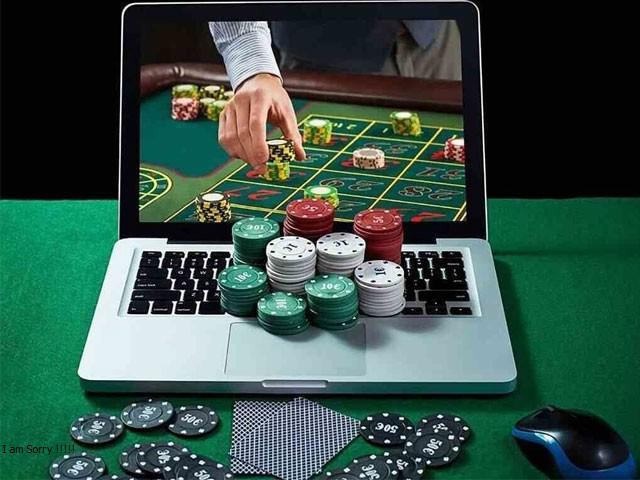 Chơi tại top 10 Casino trực tuyến uy tín là an toàn nhất