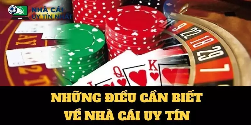 Những lưu ý trong đăng ký tài khoản ABC8